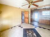 28245 Bougainvillea Avenue - Photo 5