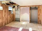 28245 Bougainvillea Avenue - Photo 6