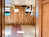 28245 Bougainvillea Avenue - Photo 7