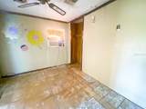 28245 Bougainvillea Avenue - Photo 8
