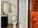 28245 Bougainvillea Avenue - Photo 9