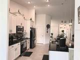 69 Kankakee Trail - Photo 10