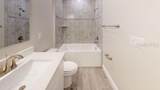2235 Elegant Manor Circle - Photo 10