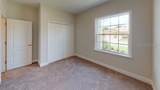 2235 Elegant Manor Circle - Photo 11