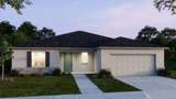 2235 Elegant Manor Circle - Photo 2