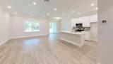 2235 Elegant Manor Circle - Photo 4