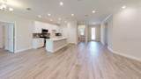 2235 Elegant Manor Circle - Photo 5