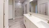 2235 Elegant Manor Circle - Photo 6