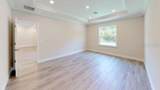 2235 Elegant Manor Circle - Photo 7