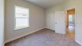 2235 Elegant Manor Circle - Photo 9