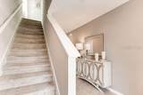 1316 Cork Drive - Photo 3