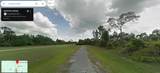  Lancewood Road - Photo 2