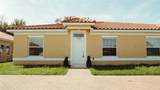 1636 Cumin Drive - Photo 1