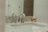 1636 Cumin Drive - Photo 10