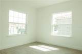 1636 Cumin Drive - Photo 11