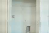 1636 Cumin Drive - Photo 14