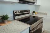 1636 Cumin Drive - Photo 20