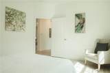 1636 Cumin Drive - Photo 22