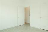 1636 Cumin Drive - Photo 27
