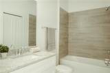1636 Cumin Drive - Photo 3