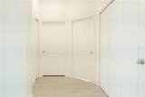 1636 Cumin Drive - Photo 30