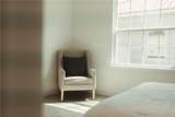 1636 Cumin Drive - Photo 4