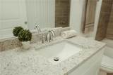 1636 Cumin Drive - Photo 5