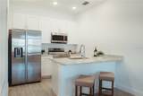1636 Cumin Drive - Photo 7