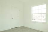 1636 Cumin Drive - Photo 9