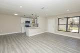 7502 Culver Lane - Photo 10
