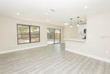 7502 Culver Lane - Photo 11