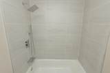 7502 Culver Lane - Photo 13