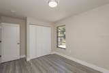 7502 Culver Lane - Photo 14