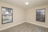 7502 Culver Lane - Photo 15