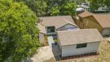 7502 Culver Lane - Photo 20
