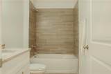 1738 Pacific Road - Photo 13