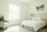 1738 Pacific Road - Photo 15