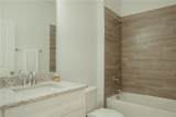 1738 Pacific Road - Photo 18