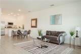 1738 Pacific Road - Photo 19