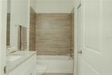 1738 Pacific Road - Photo 21