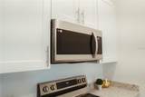 1738 Pacific Road - Photo 23