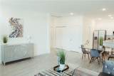 1738 Pacific Road - Photo 24