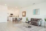 1738 Pacific Road - Photo 25