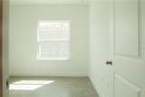 1738 Pacific Road - Photo 28
