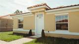 1738 Pacific Road - Photo 6
