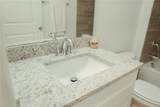 1738 Pacific Road - Photo 8