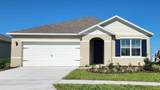 3749 Diving Dove Lane - Photo 1