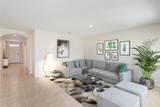 3749 Diving Dove Lane - Photo 3