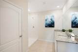 3749 Diving Dove Lane - Photo 6