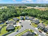 1398 Pompay Drive - Photo 10
